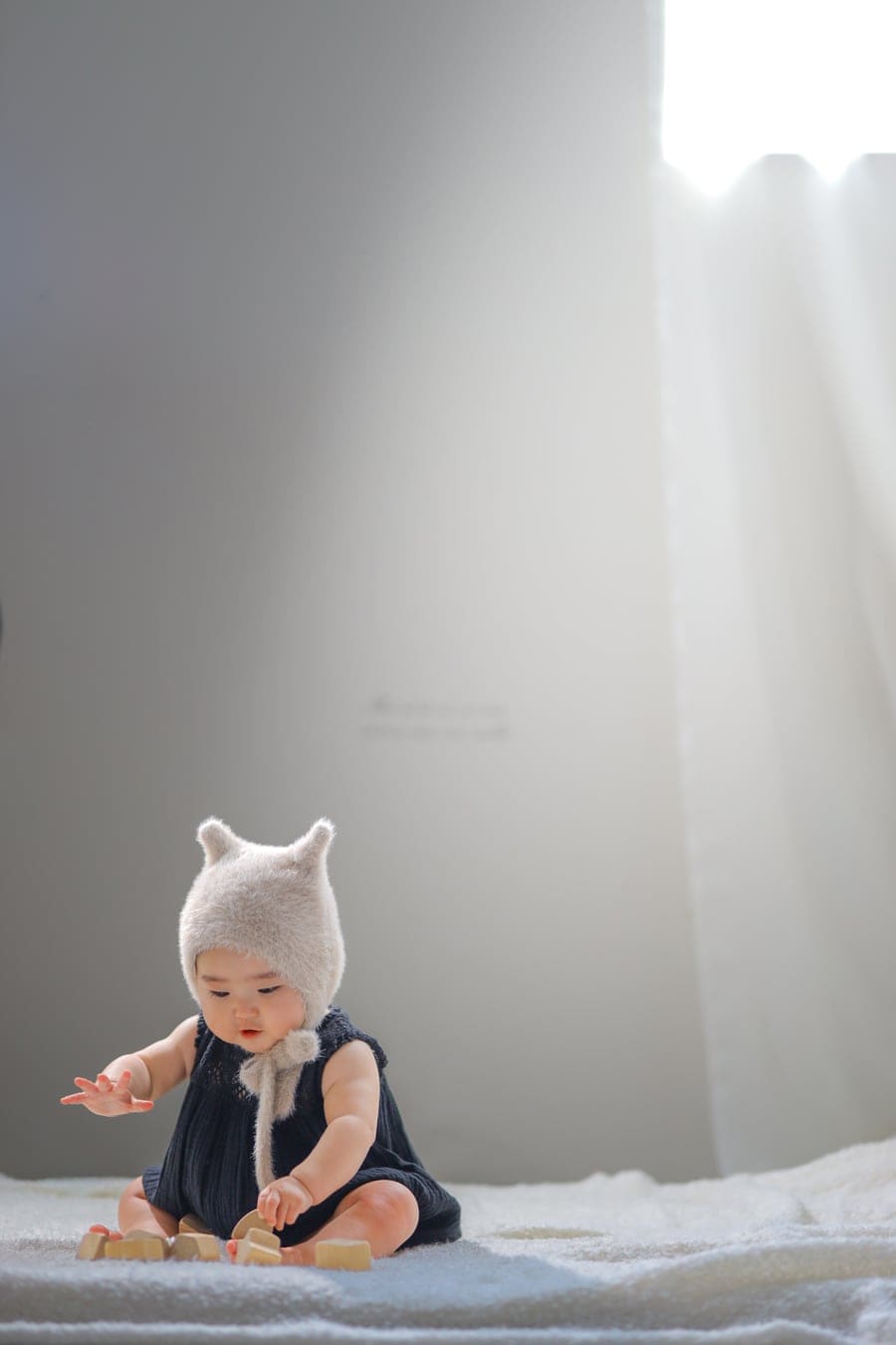 Narumi Goの作品