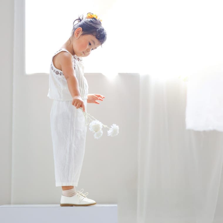 Narumi Goの作品