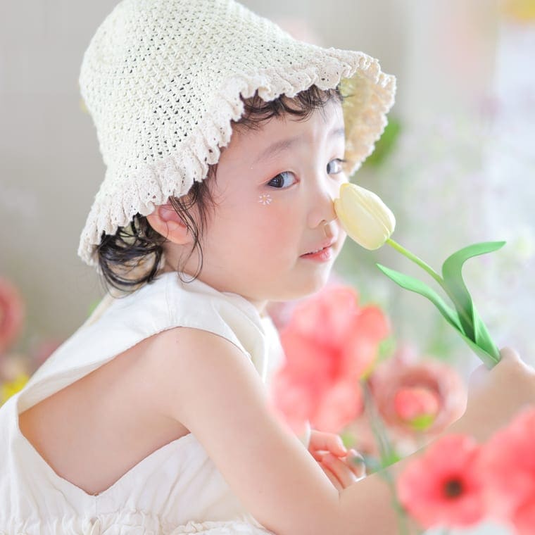 Narumi Goの作品