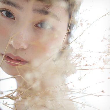 Nishi Rieの作品