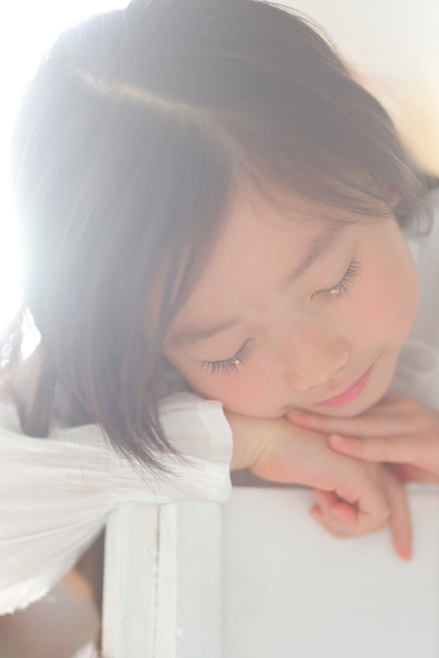 Tanaka Misaの作品