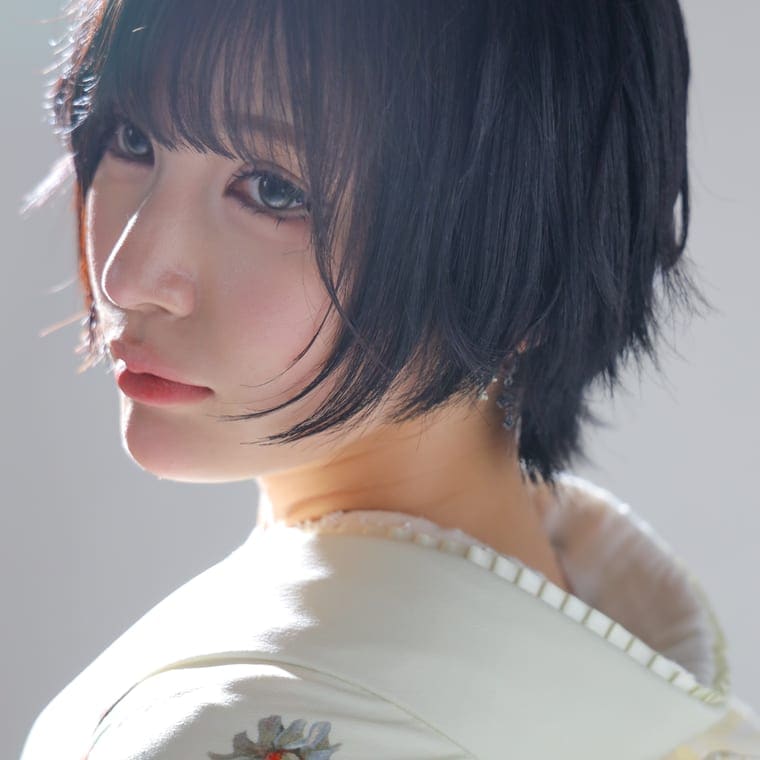 Tanaka Misaの作品