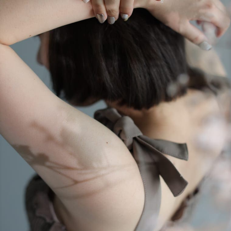 Tanaka Misaの作品
