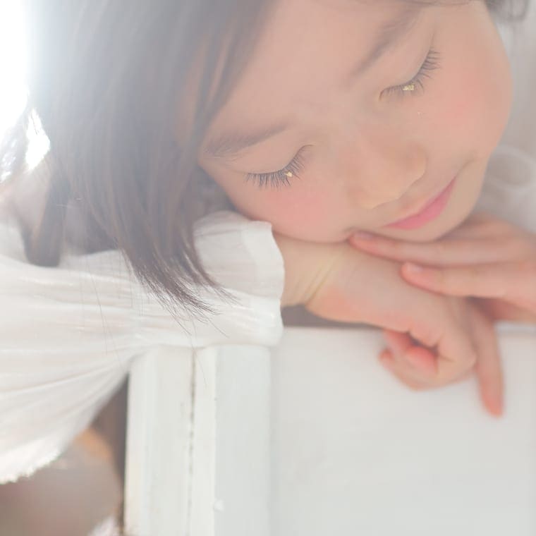 Tanaka Misaの作品