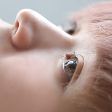 Tsuchiya Yumiの作品