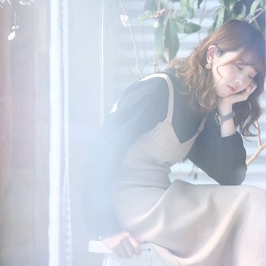 Tsuchiya Yumiの作品