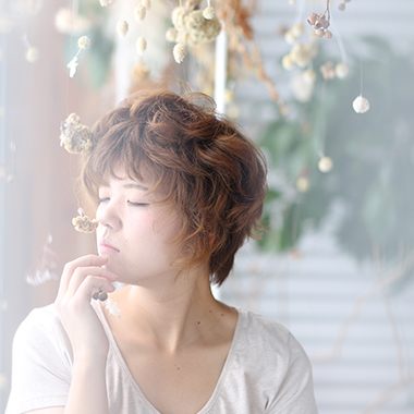 Tsuchiya Yumiの作品