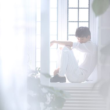 Tsuchiya Yumiの作品