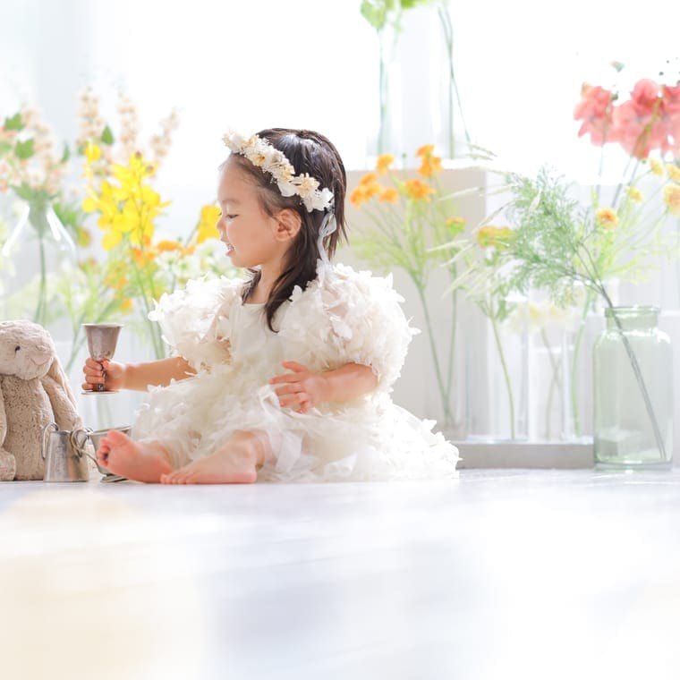 Yamaguchi Sakuraの作品