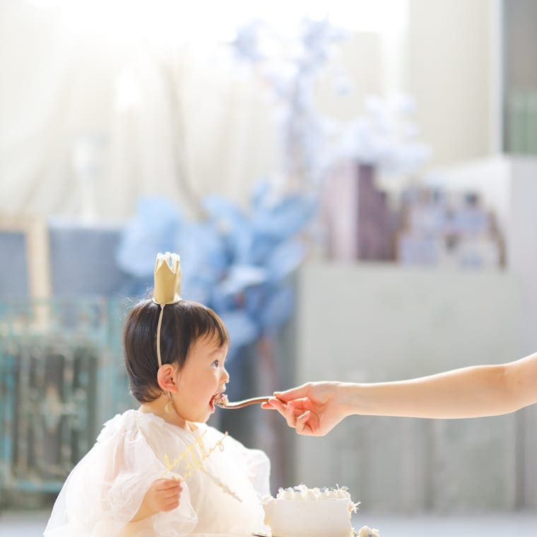 Yamaguchi Sakuraの作品