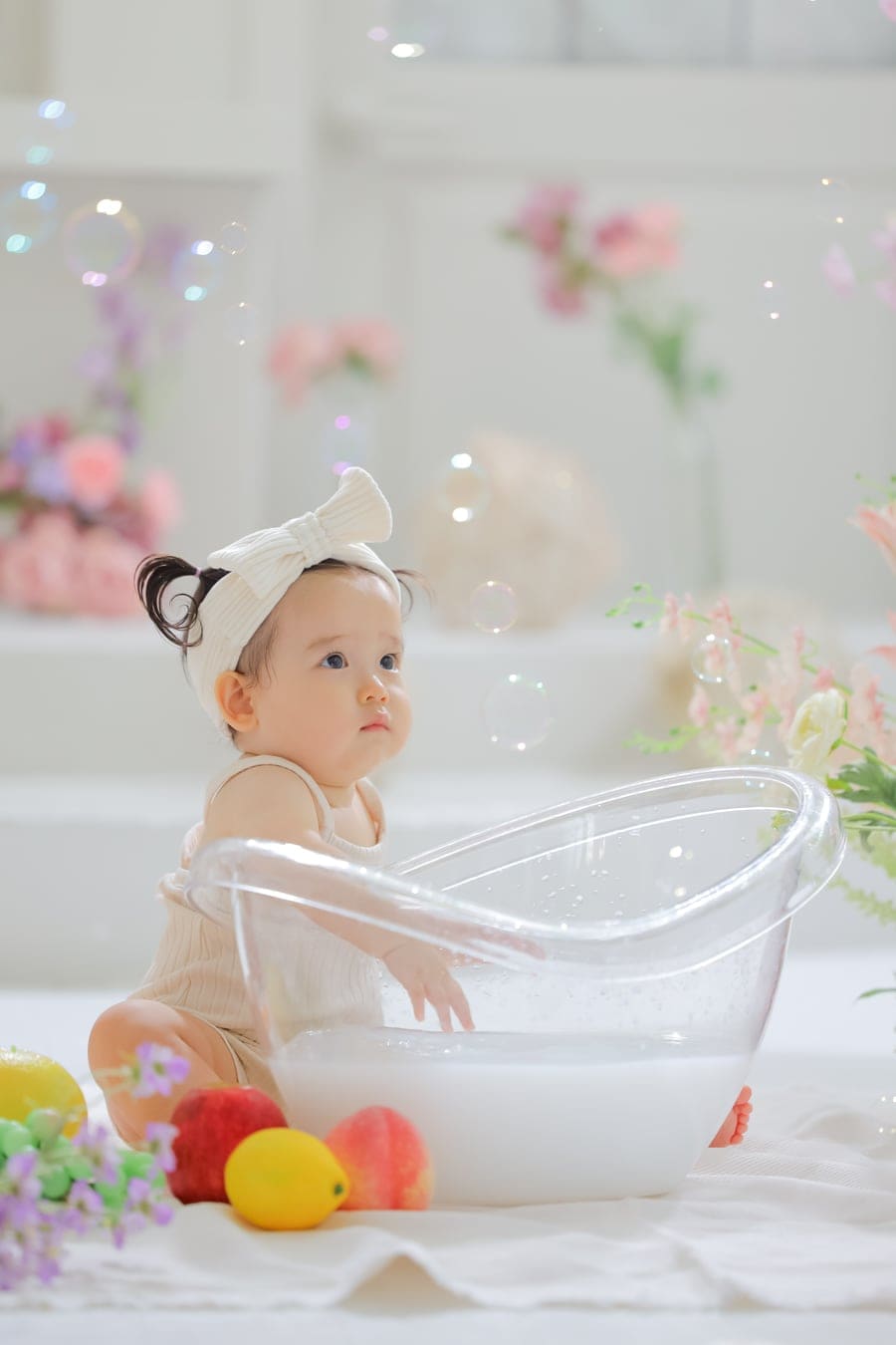 Yasue Ayahoの作品