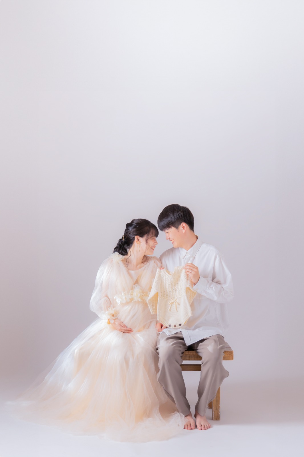TNK_7349.jpg