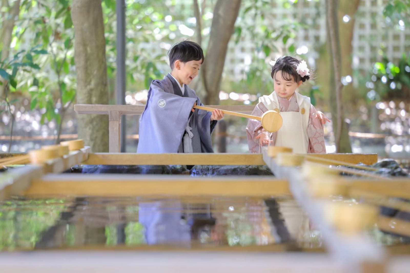 LINE_ALBUM_2023-03-27立岡様（熱田七五三）_250415_1.jpg