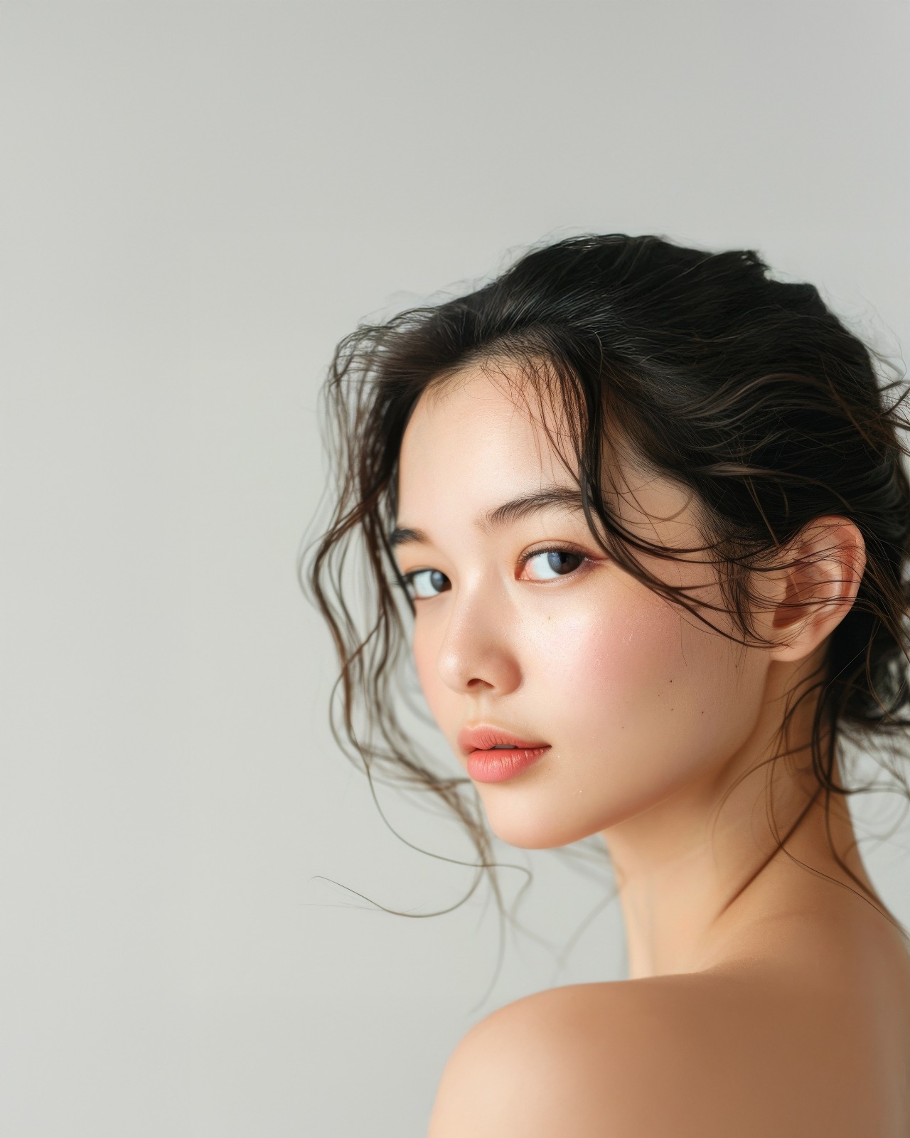 AdobeStock_811181222.jpeg