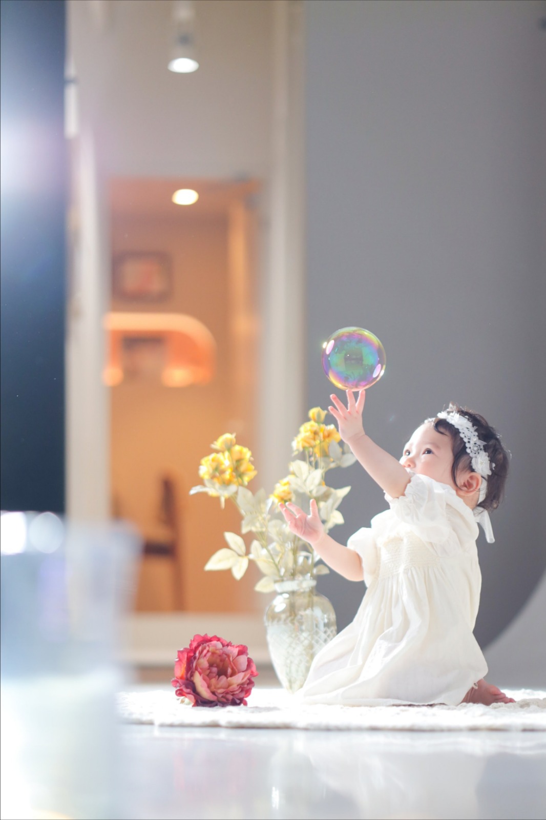 img68a13ff570588.jpg