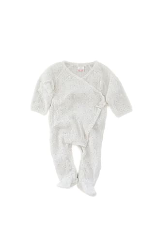 千種スタジオの衣装　50・60サイズ・女の子