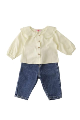 東山スタジオの衣装　70・80サイズ・男の子