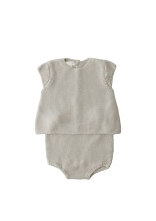 岡崎スタジオの衣装　70・80サイズ・男の子