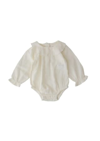 静岡スタジオの衣装　50・60サイズ・女の子