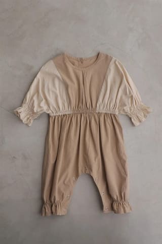 高岳・泉スタジオの衣装　70・80サイズ・男の子