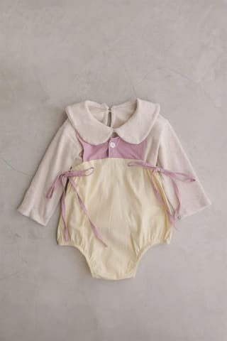 高岳・泉スタジオの衣装　70・80サイズ・女の子