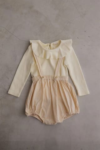 高岳・泉スタジオの衣装　70・80サイズ・女の子