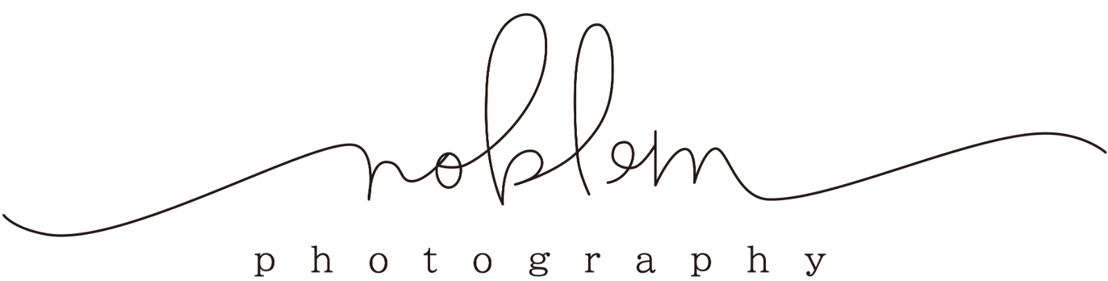 noblem photography